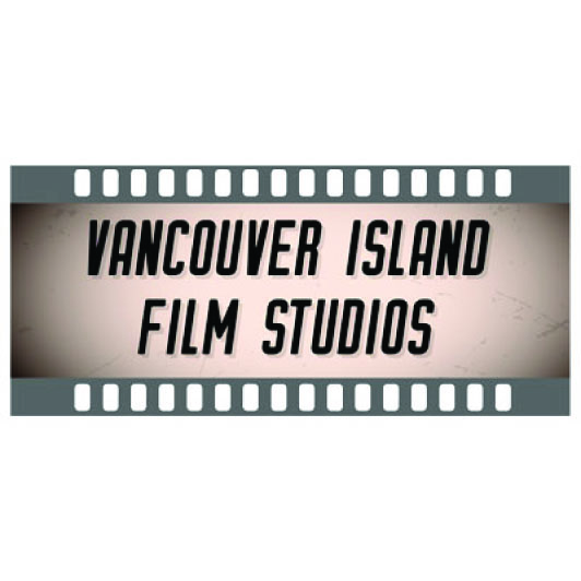 Vancouver Island Film Studio